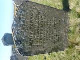 image of grave number 762856